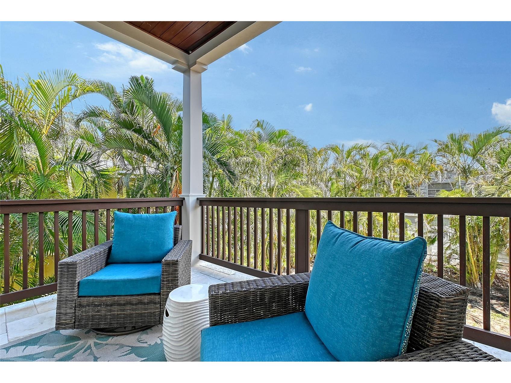 1021 Crescent Street #1 Sarasota FL 34242 A4676253 image23