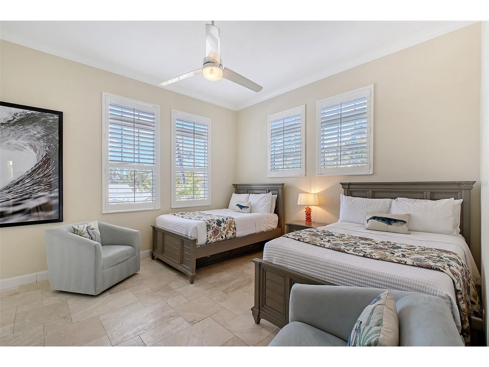 1021 Crescent Street #1 Sarasota FL 34242 A4676253 image26