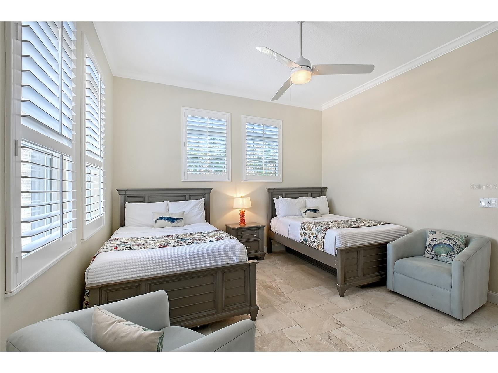 1021 Crescent Street #1 Sarasota FL 34242 A4676253 image27