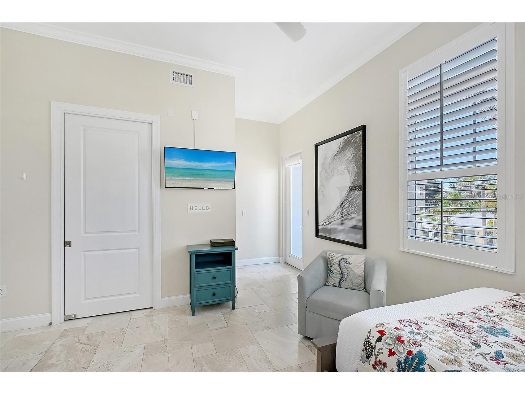 1021 Crescent Street #1 Sarasota FL 34242 A4676253 image28