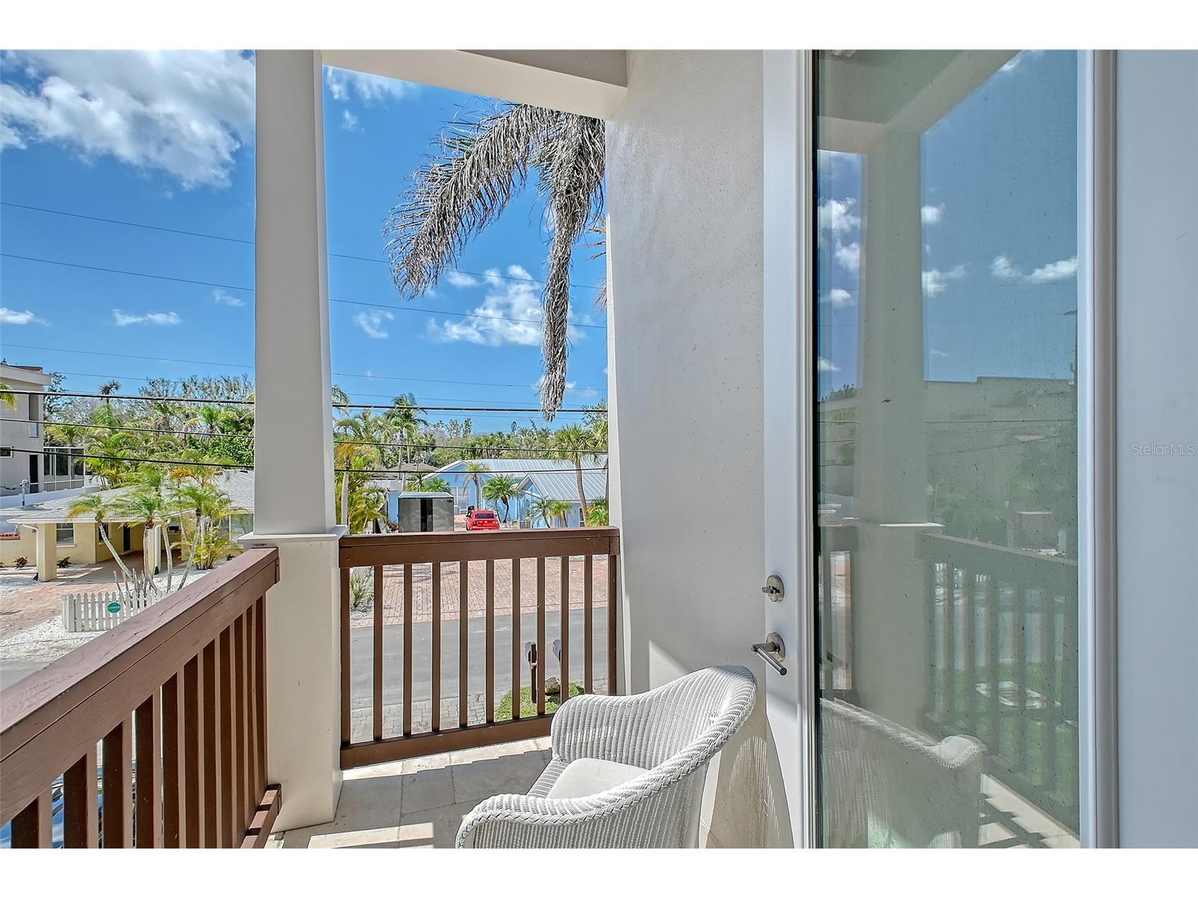 1021 Crescent Street #1 Sarasota FL 34242 A4676253 image33