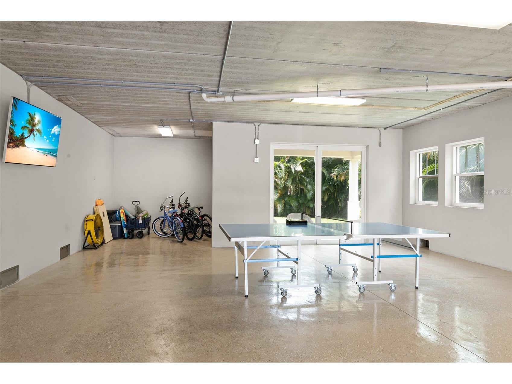 1021 Crescent Street #1 Sarasota FL 34242 A4676253 image35