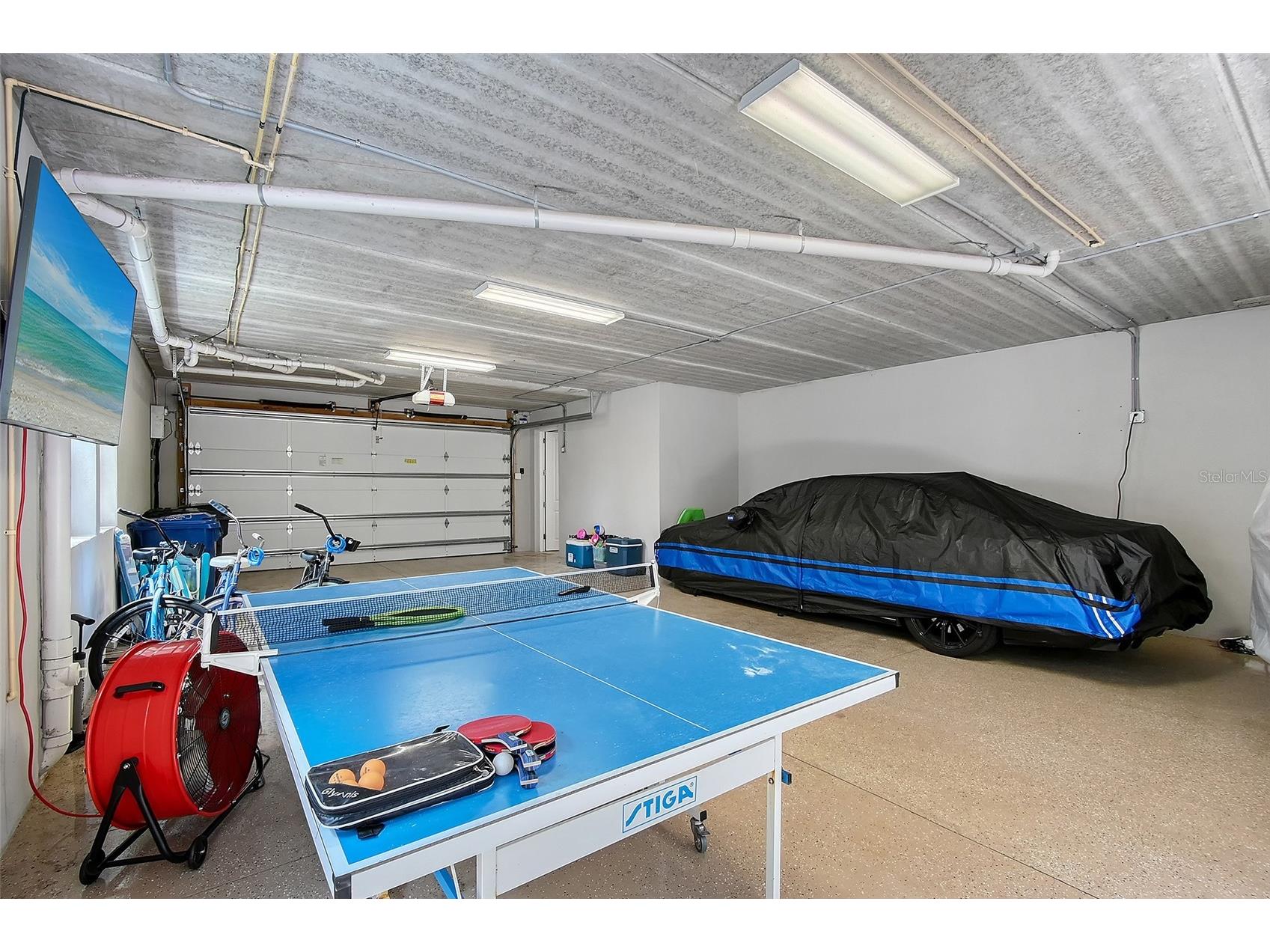 1021 Crescent Street #1 Sarasota FL 34242 A4676253 image36