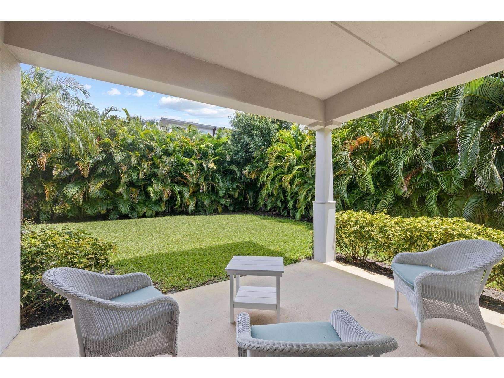 1021 Crescent Street #1 Sarasota FL 34242 A4676253 image37