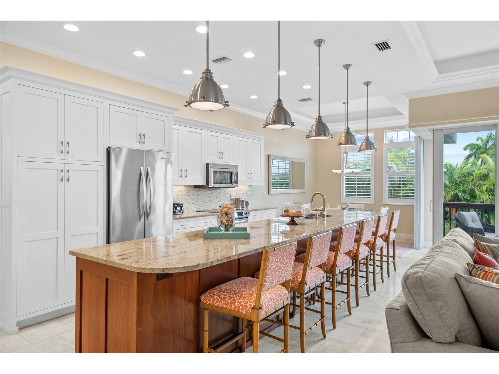 1021 Crescent Street #1 Sarasota FL 34242 A4676253 image4