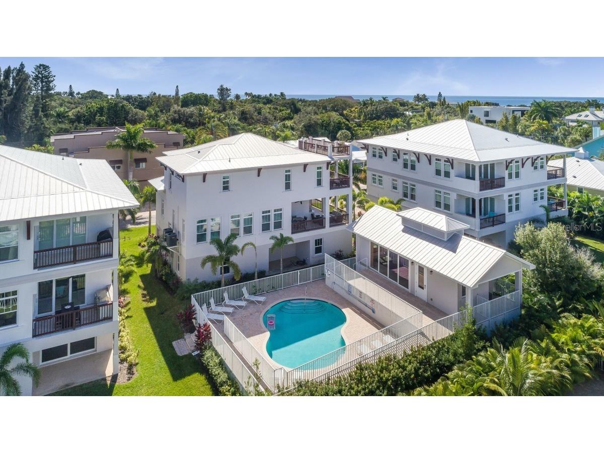 1021 Crescent Street #1 Sarasota FL 34242 A4676253 image42