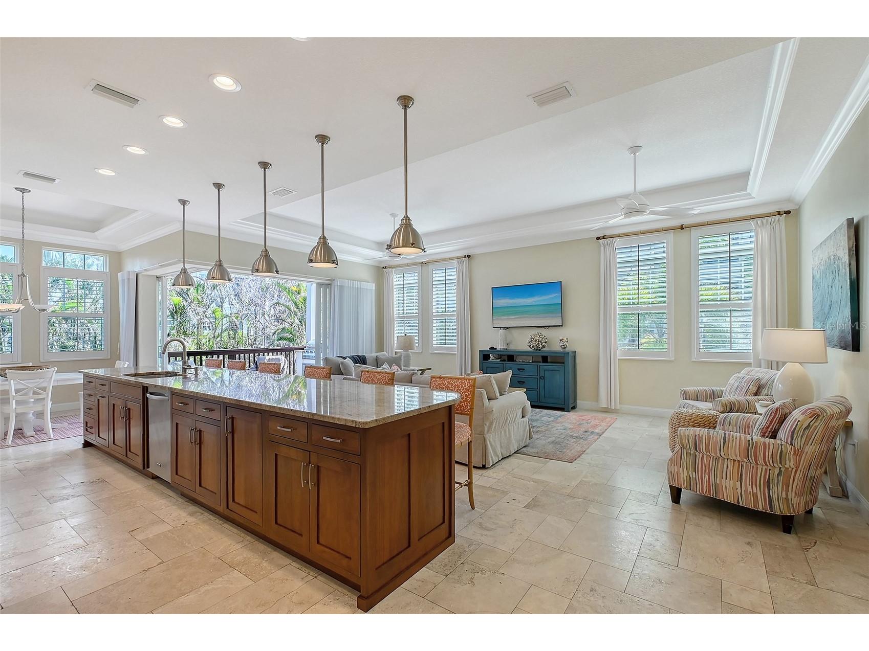 1021 Crescent Street #1 Sarasota FL 34242 A4676253 image5