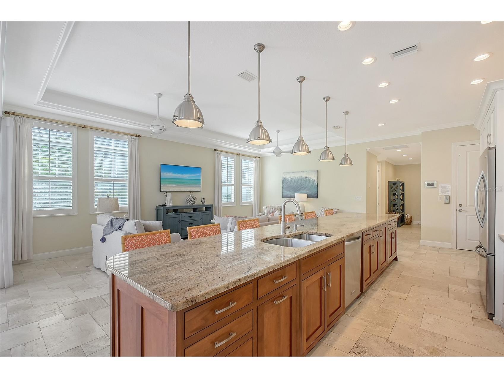 1021 Crescent Street #1 Sarasota FL 34242 A4676253 image6