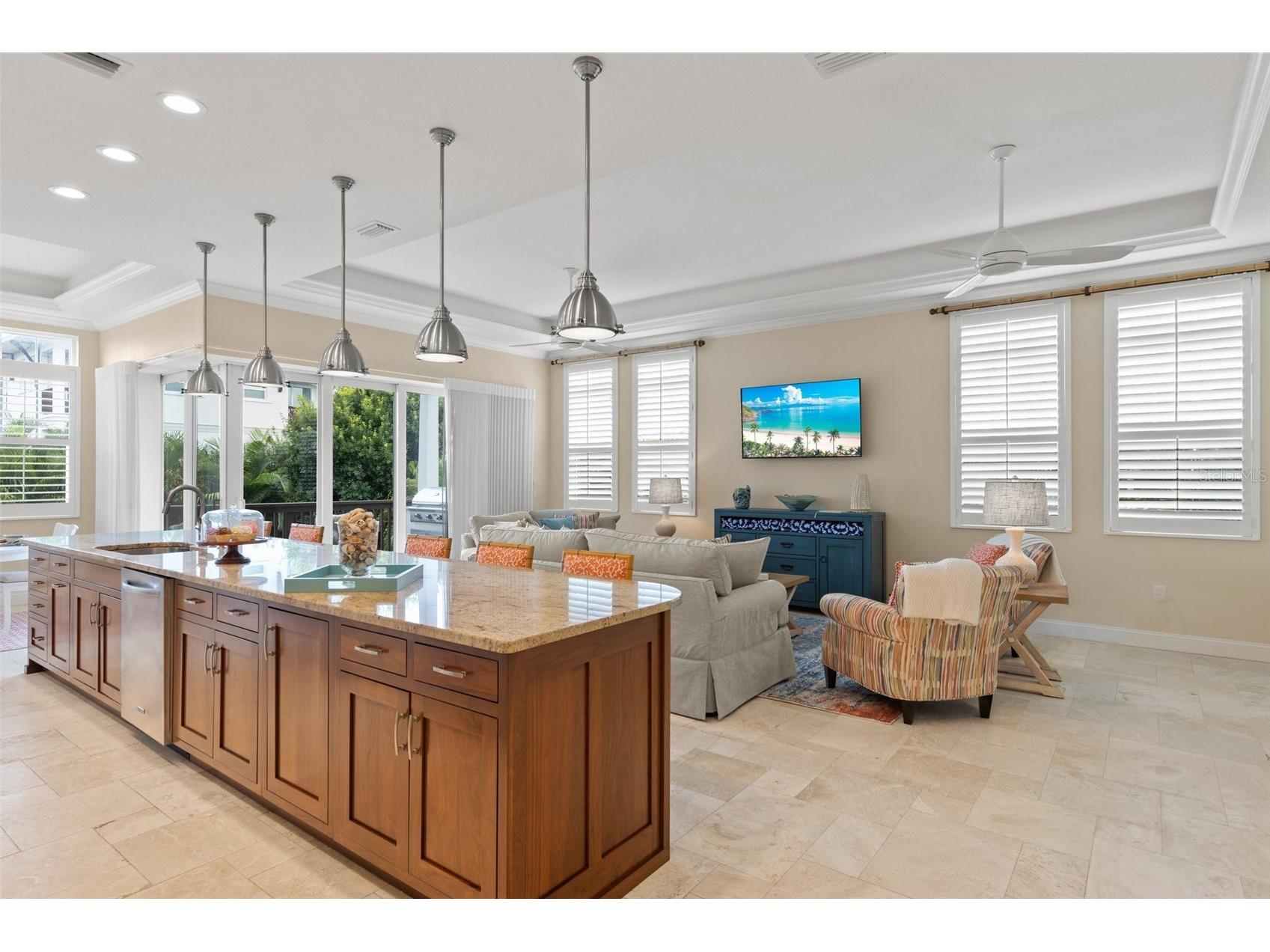 1021 Crescent Street #1 Sarasota FL 34242 A4676253 image7