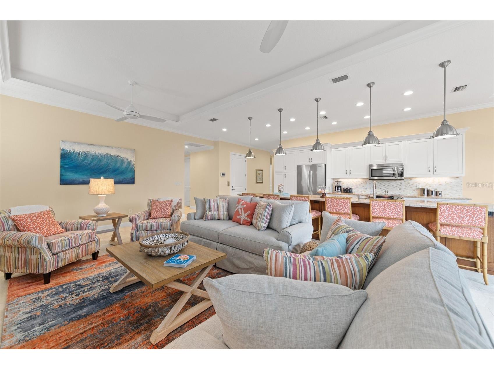 1021 Crescent Street #1 Sarasota FL 34242 A4676253 image8