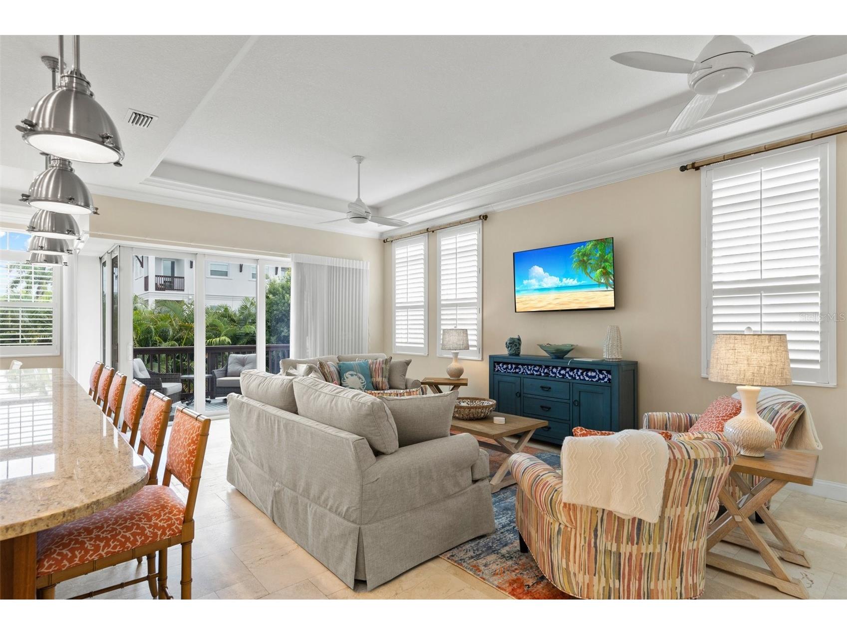 1021 Crescent Street #1 Sarasota FL 34242 A4676253 image9
