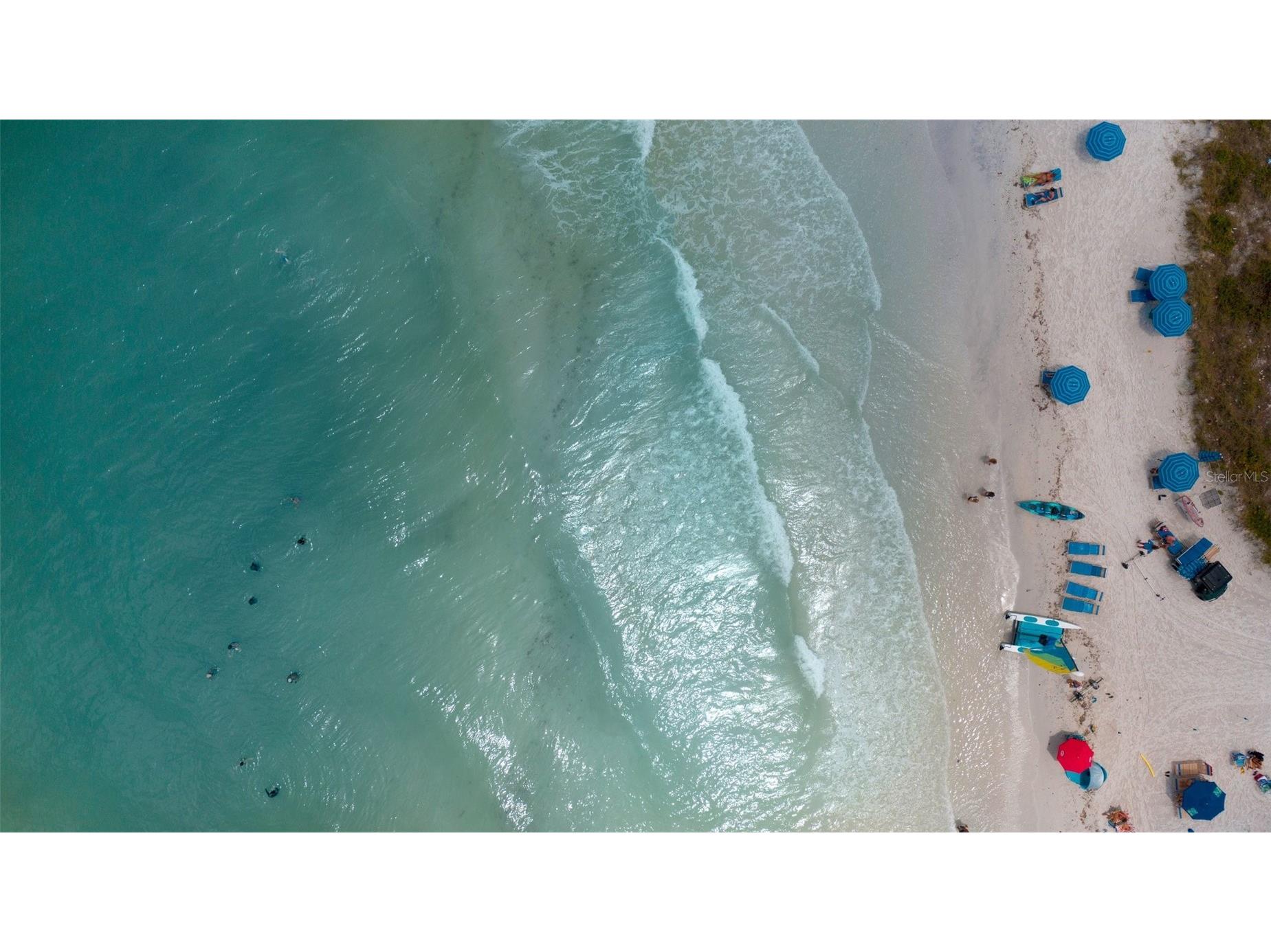 1021 Crescent Street Sarasota FL 34242 A4681826 image21