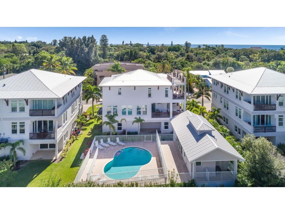 1021 Crescent Street Sarasota FL 34242 A4681826 image46