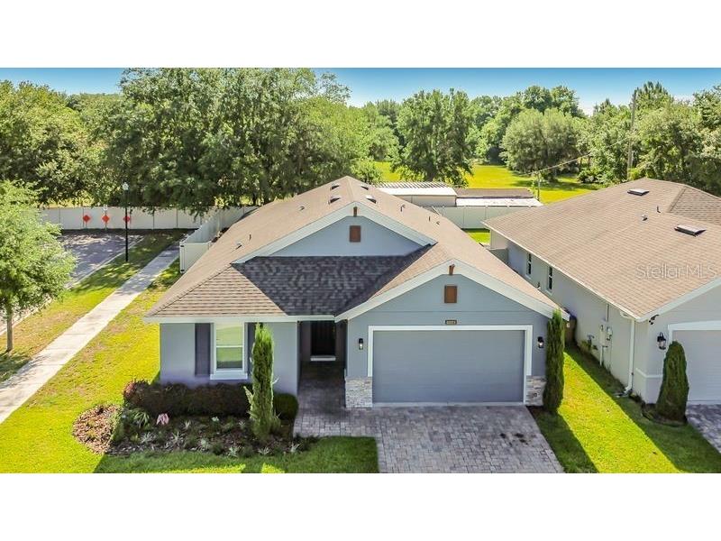 1021 Cutke Road Saint Cloud FL 34771 O6407785 image1