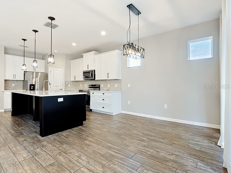 1021 Cutke Road Saint Cloud FL 34771 O6407785 image10