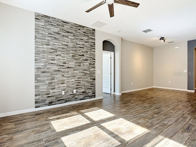 1021 Cutke Road Saint Cloud FL 34771 O6407785 image12