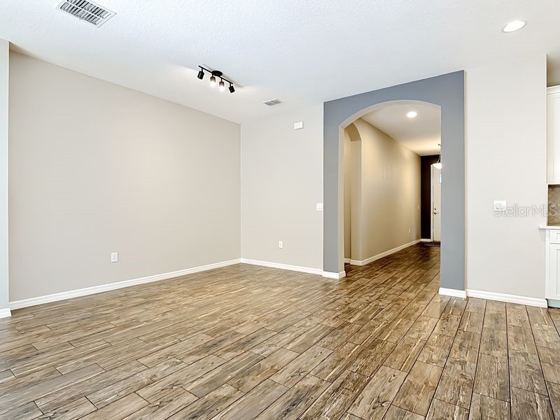 1021 Cutke Road Saint Cloud FL 34771 O6407785 image13