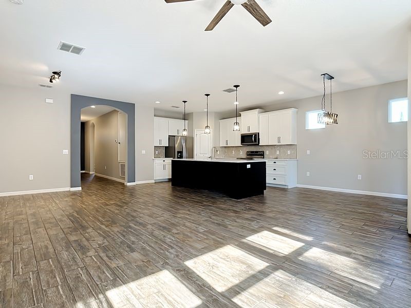1021 Cutke Road Saint Cloud FL 34771 O6407785 image14