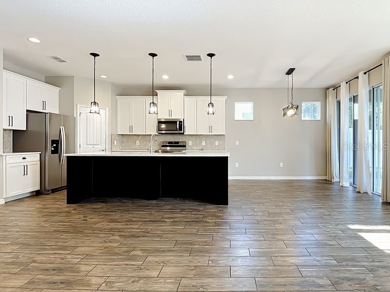 1021 Cutke Road Saint Cloud FL 34771 O6407785 image15
