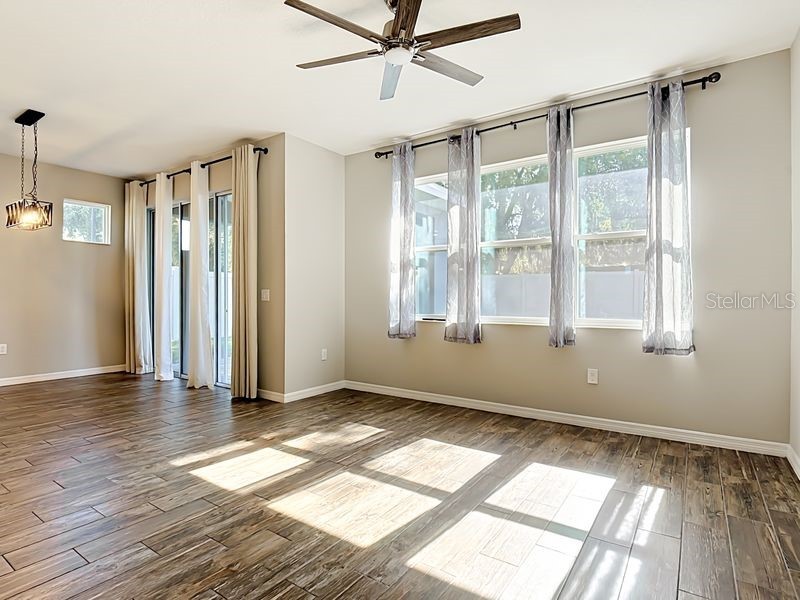 1021 Cutke Road Saint Cloud FL 34771 O6407785 image16