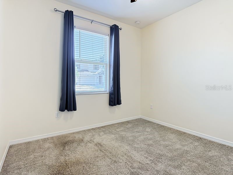 1021 Cutke Road Saint Cloud FL 34771 O6407785 image17