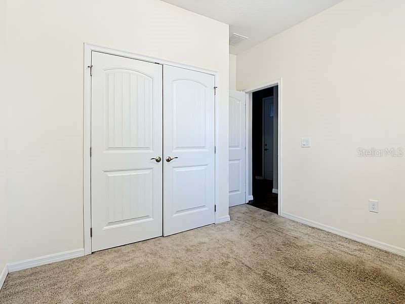 1021 Cutke Road Saint Cloud FL 34771 O6407785 image18