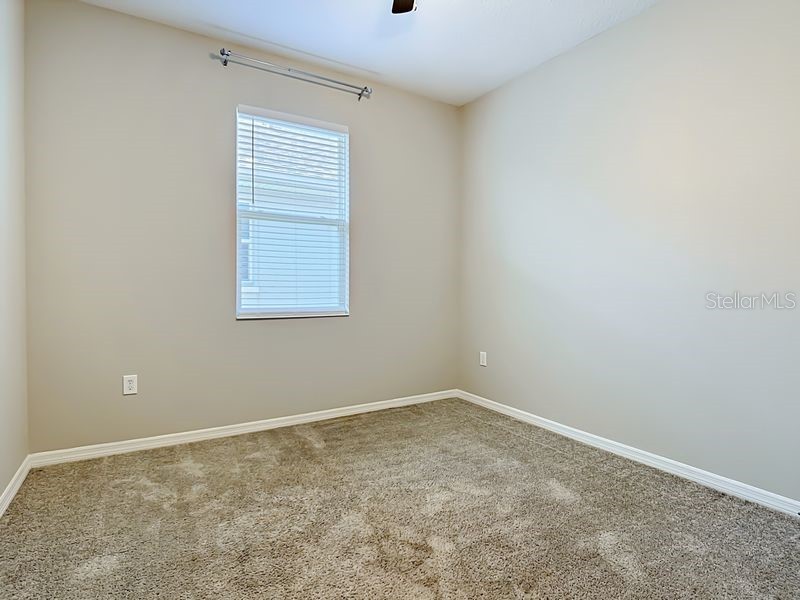 1021 Cutke Road Saint Cloud FL 34771 O6407785 image19