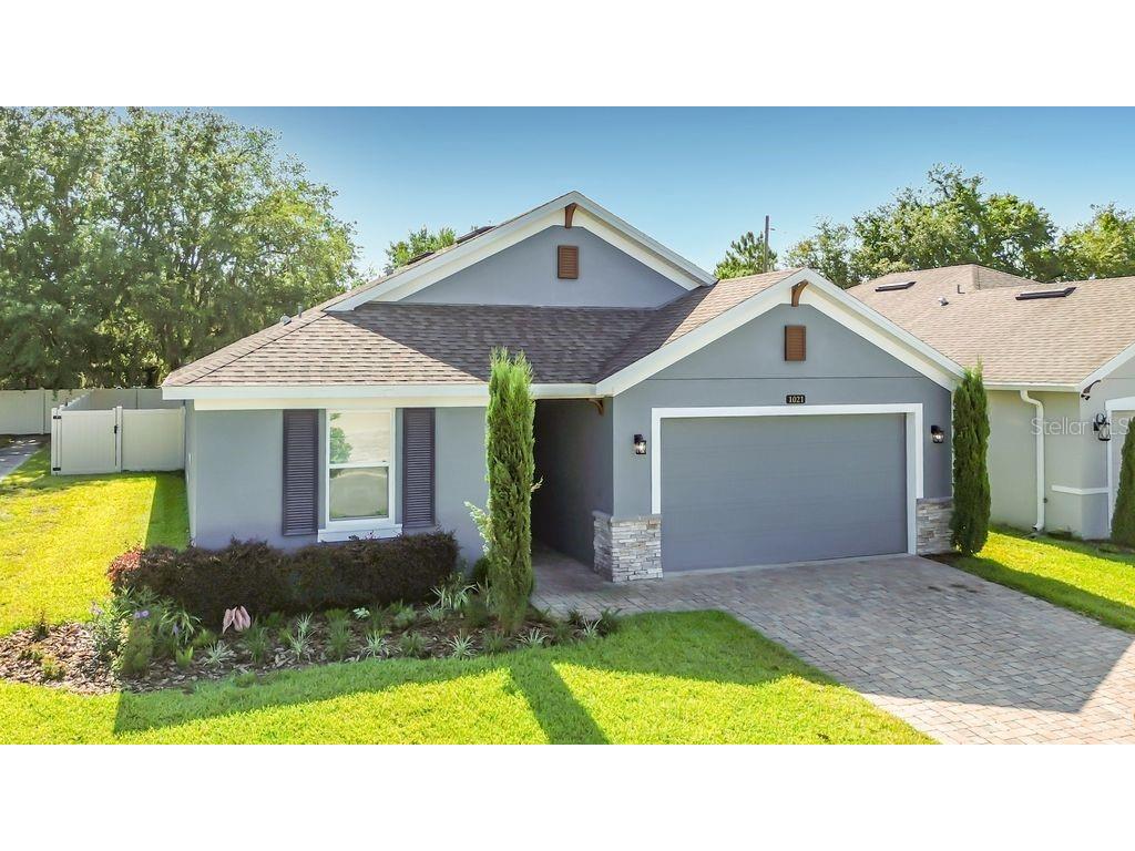 1021 Cutke Road Saint Cloud FL 34771 O6407785 image2