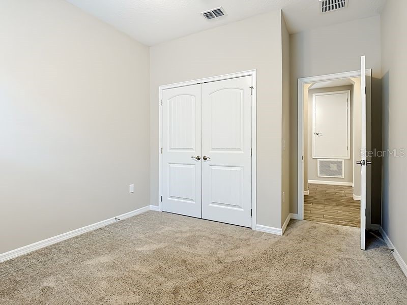1021 Cutke Road Saint Cloud FL 34771 O6407785 image20