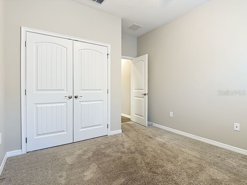 1021 Cutke Road Saint Cloud FL 34771 O6407785 image21