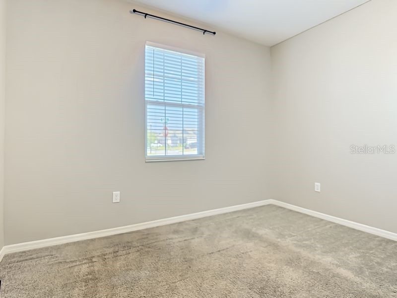 1021 Cutke Road Saint Cloud FL 34771 O6407785 image22