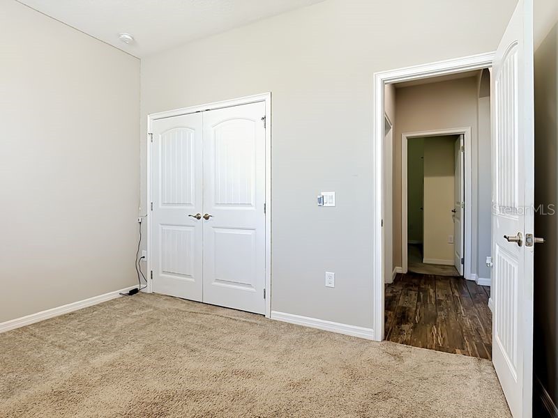 1021 Cutke Road Saint Cloud FL 34771 O6407785 image23