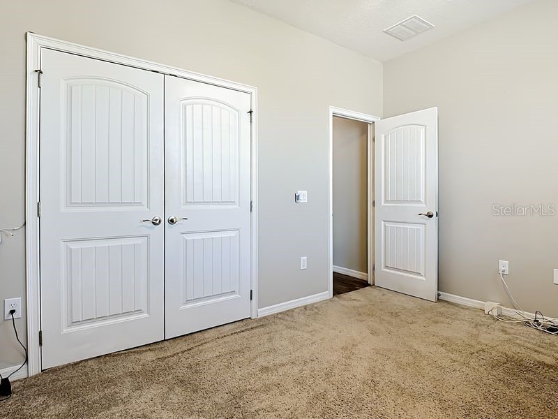 1021 Cutke Road Saint Cloud FL 34771 O6407785 image24