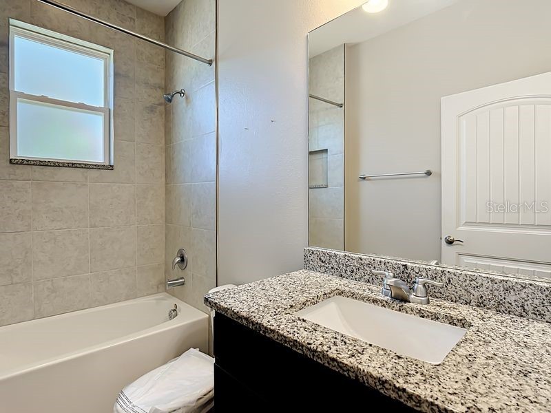 1021 Cutke Road Saint Cloud FL 34771 O6407785 image25