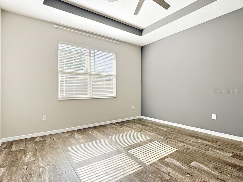 1021 Cutke Road Saint Cloud FL 34771 O6407785 image26