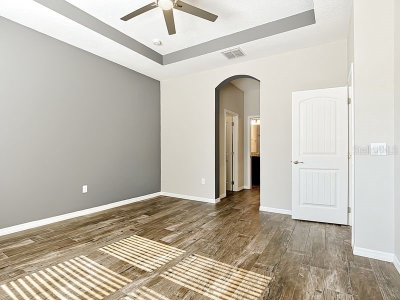 1021 Cutke Road Saint Cloud FL 34771 O6407785 image27