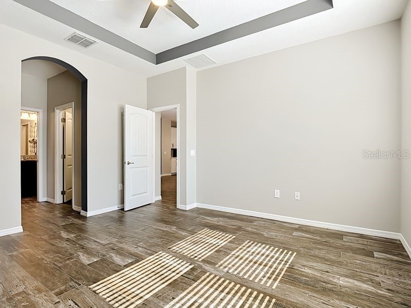 1021 Cutke Road Saint Cloud FL 34771 O6407785 image28