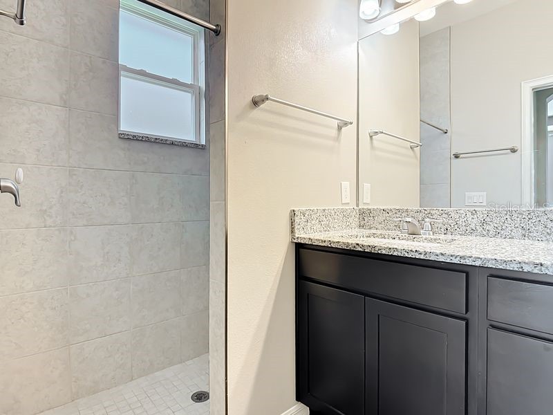 1021 Cutke Road Saint Cloud FL 34771 O6407785 image29