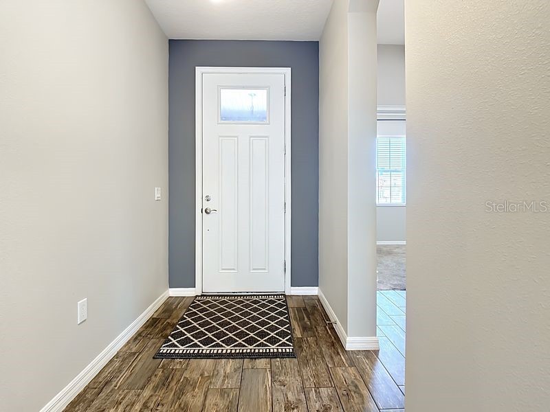1021 Cutke Road Saint Cloud FL 34771 O6407785 image3