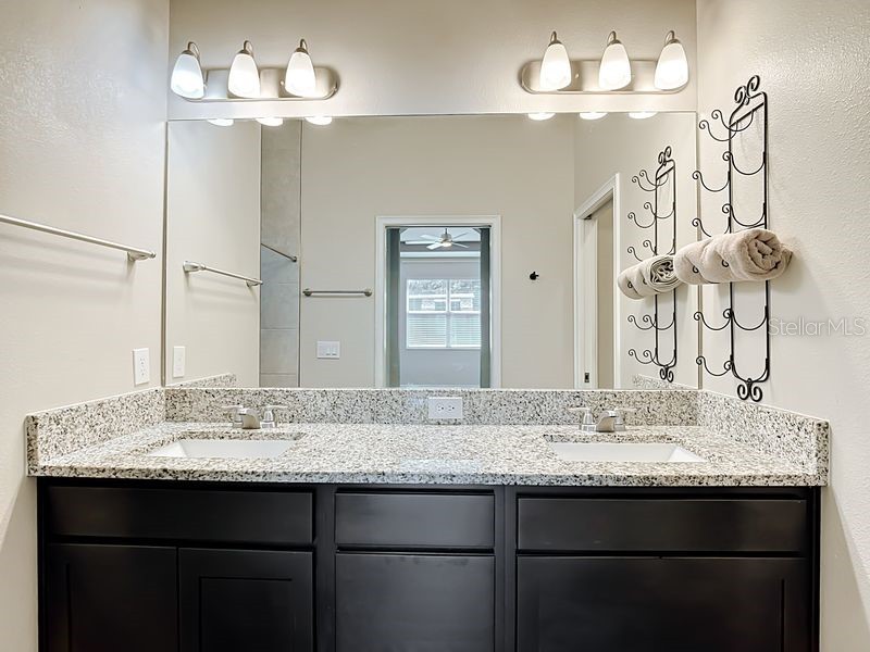 1021 Cutke Road Saint Cloud FL 34771 O6407785 image30