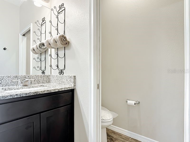 1021 Cutke Road Saint Cloud FL 34771 O6407785 image31