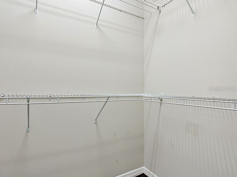 1021 Cutke Road Saint Cloud FL 34771 O6407785 image32