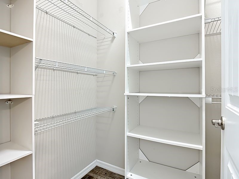 1021 Cutke Road Saint Cloud FL 34771 O6407785 image33