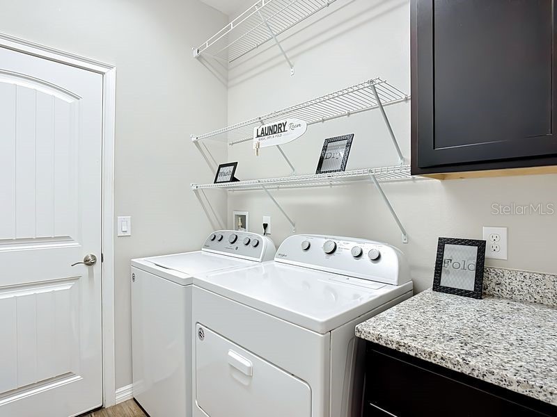 1021 Cutke Road Saint Cloud FL 34771 O6407785 image34