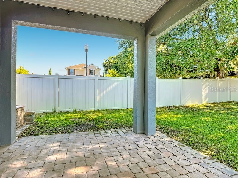 1021 Cutke Road Saint Cloud FL 34771 O6407785 image35
