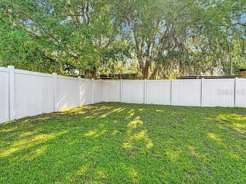 1021 Cutke Road Saint Cloud FL 34771 O6407785 image37