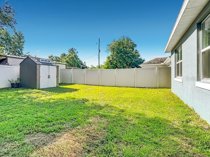 1021 Cutke Road Saint Cloud FL 34771 O6407785 image38
