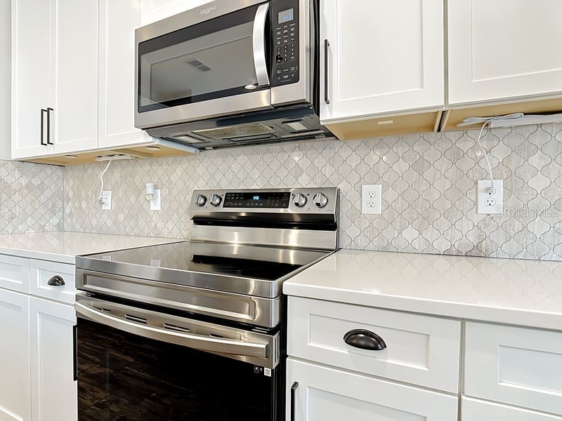 1021 Cutke Road Saint Cloud FL 34771 O6407785 image7