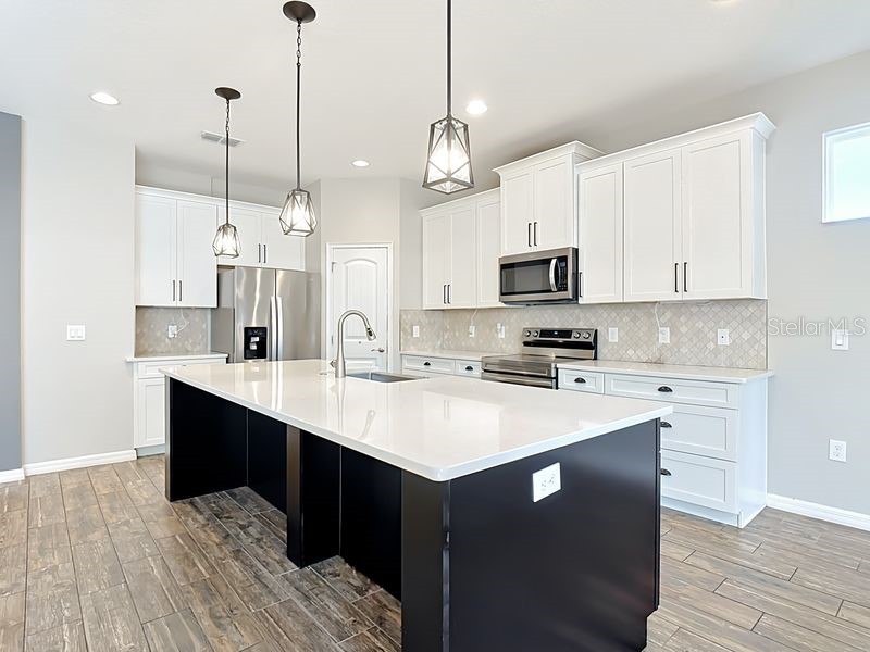 1021 Cutke Road Saint Cloud FL 34771 O6407785 image9