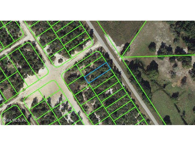 1021 Cr 29 Lake Placid FL 33852 OM542123 image1